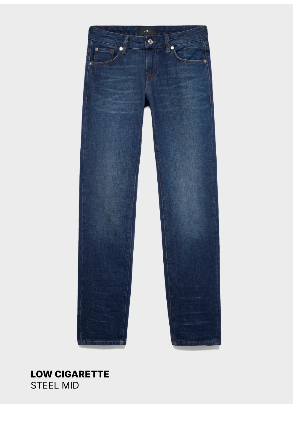 Shop 25 Off Low Rise