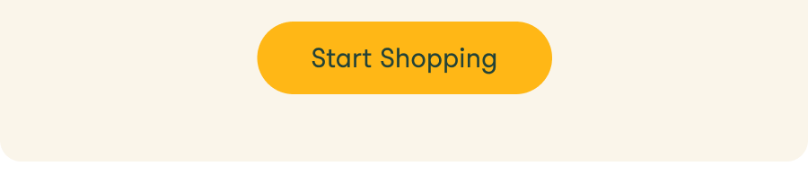 Take 15% off your first one-time order with code FERAWELCOME. When you&rsquo;re ready, switch to Autoship for 20% off recurring deliveries and consistent daily support.