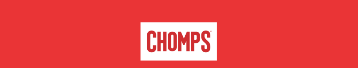 Chomps