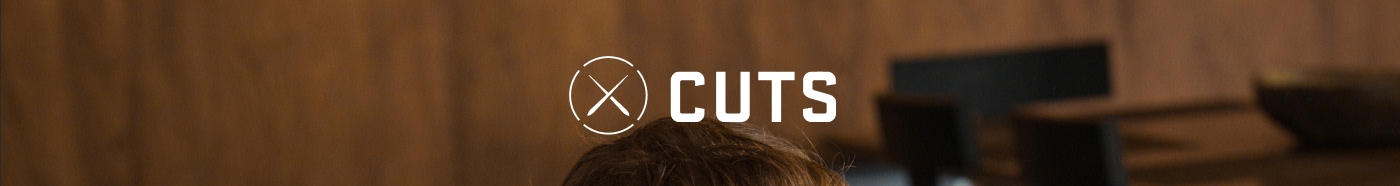 Cuts Clothing