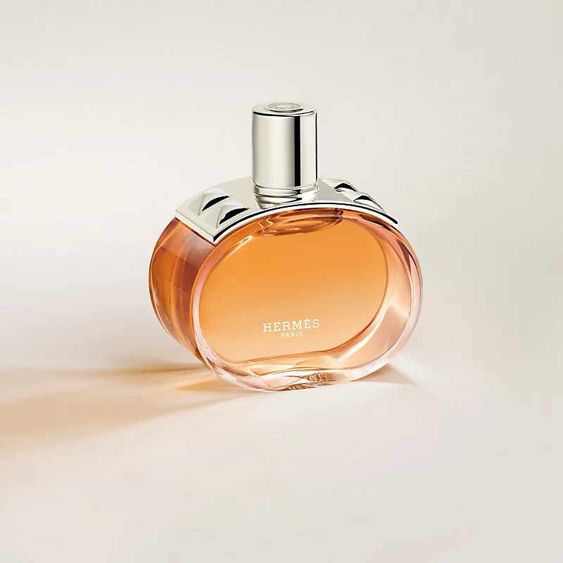 Visual of Bar&eacute;nia Pleine Fleur Eau de parfum