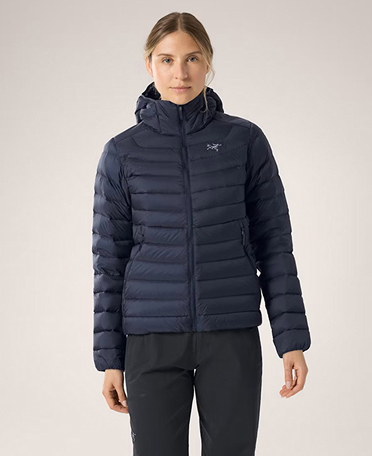 product_image_2