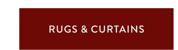 rugs and curtains