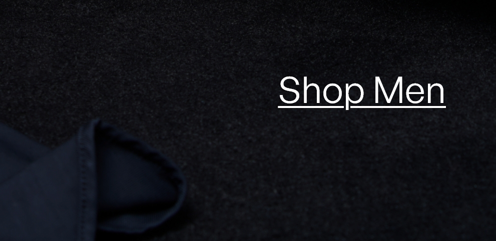 Shop Up to 60 Off