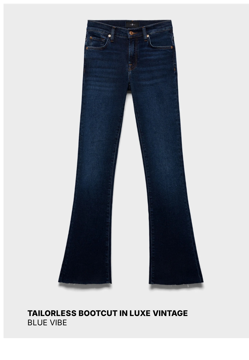 Shop 25 Off Dark Wash Denim