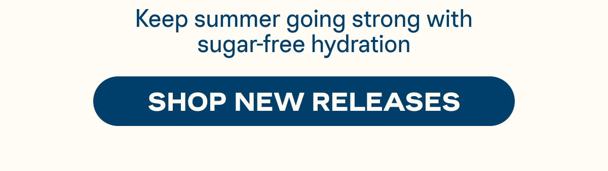 Shop New Releases
