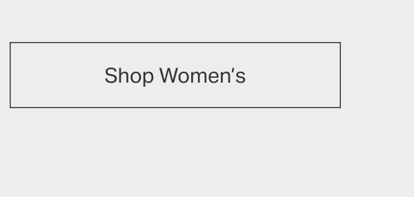 Shop Women's
