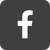 Share on Facebook