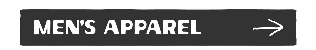 Men's Apparel. Shop Now!