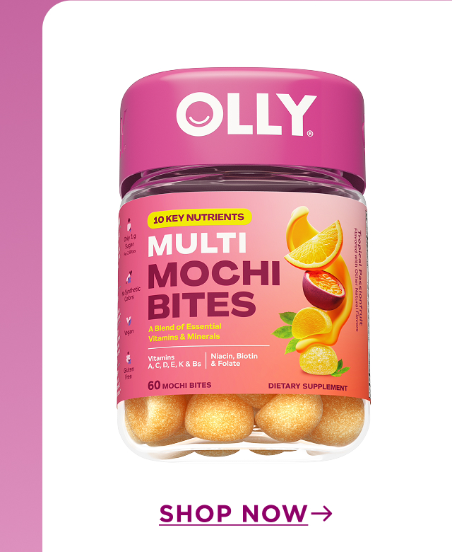 mochi multi bites shop now