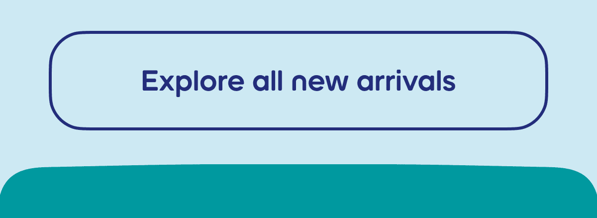 Explore all new arrivals