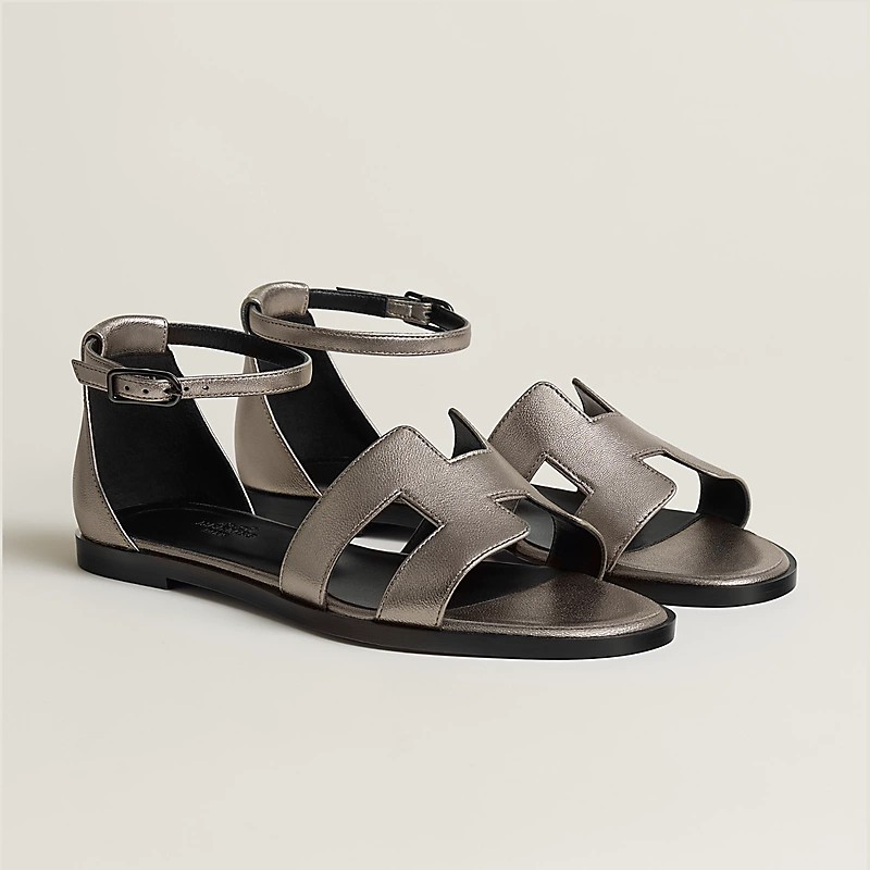 Image of the 8Santorini sandal