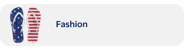 Fashion