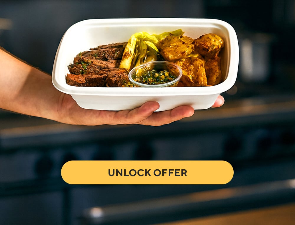 Sign Up and Save