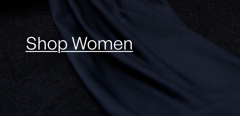 Shop Up to 60 Off