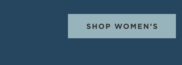 Shop Women's