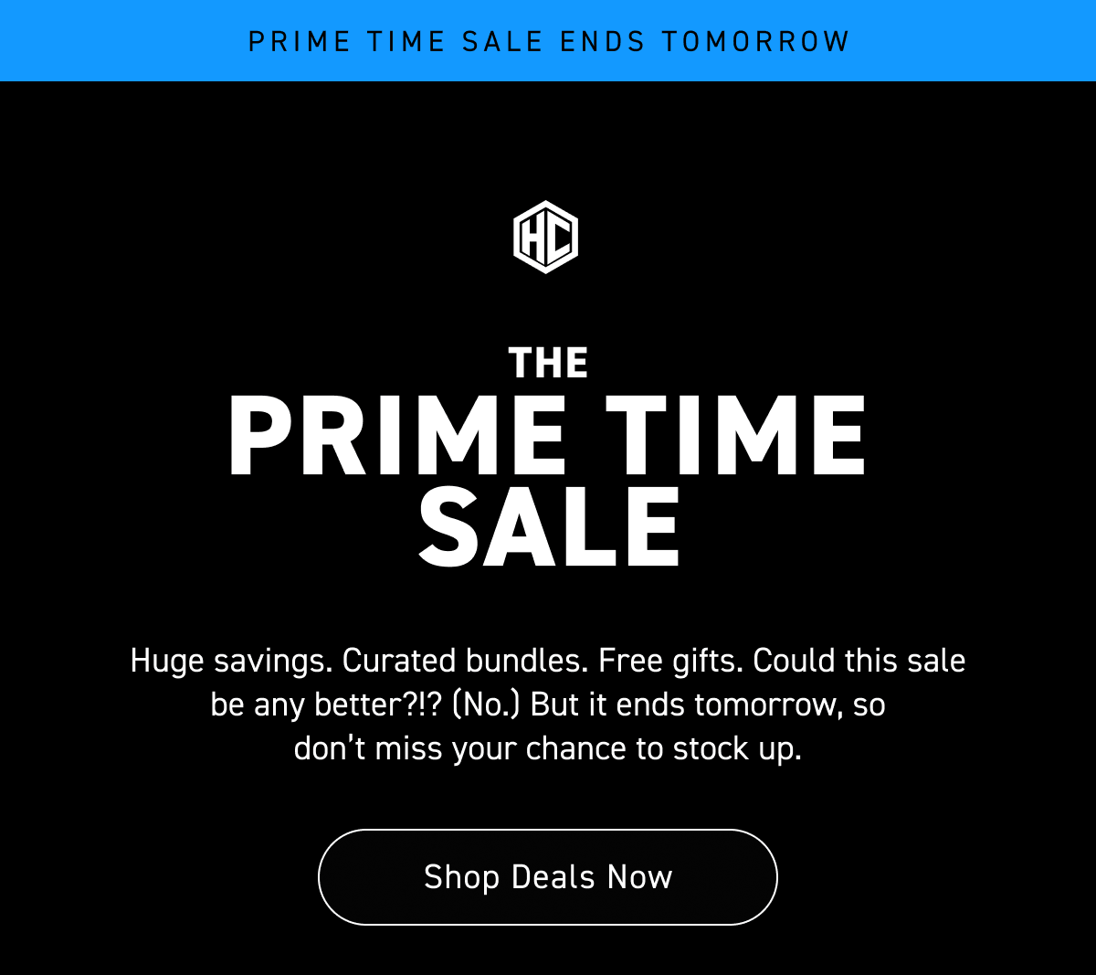 [Shop Sale Now]