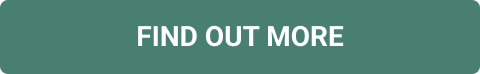 Click to FIND OUT MORE