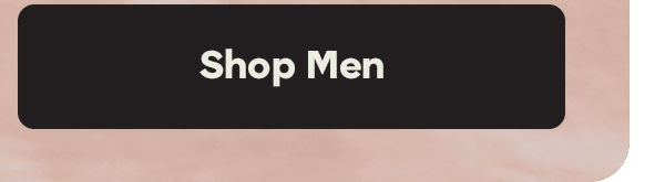 Shop Men