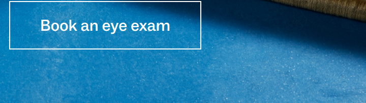 Book an eye exam
