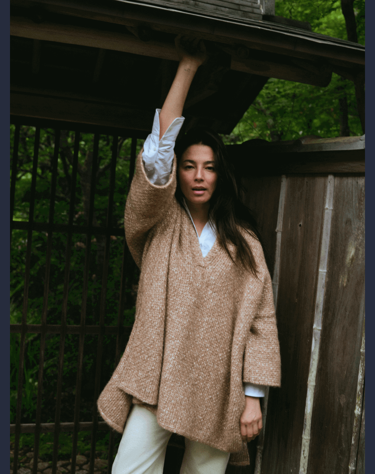 All About Alpaca | Shop Alpaca Sweaters