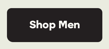Shop Men