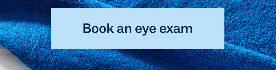 Book an exam