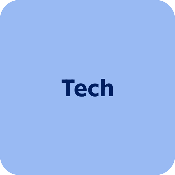 Tech