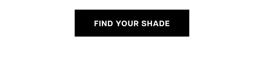 Find Your Shade