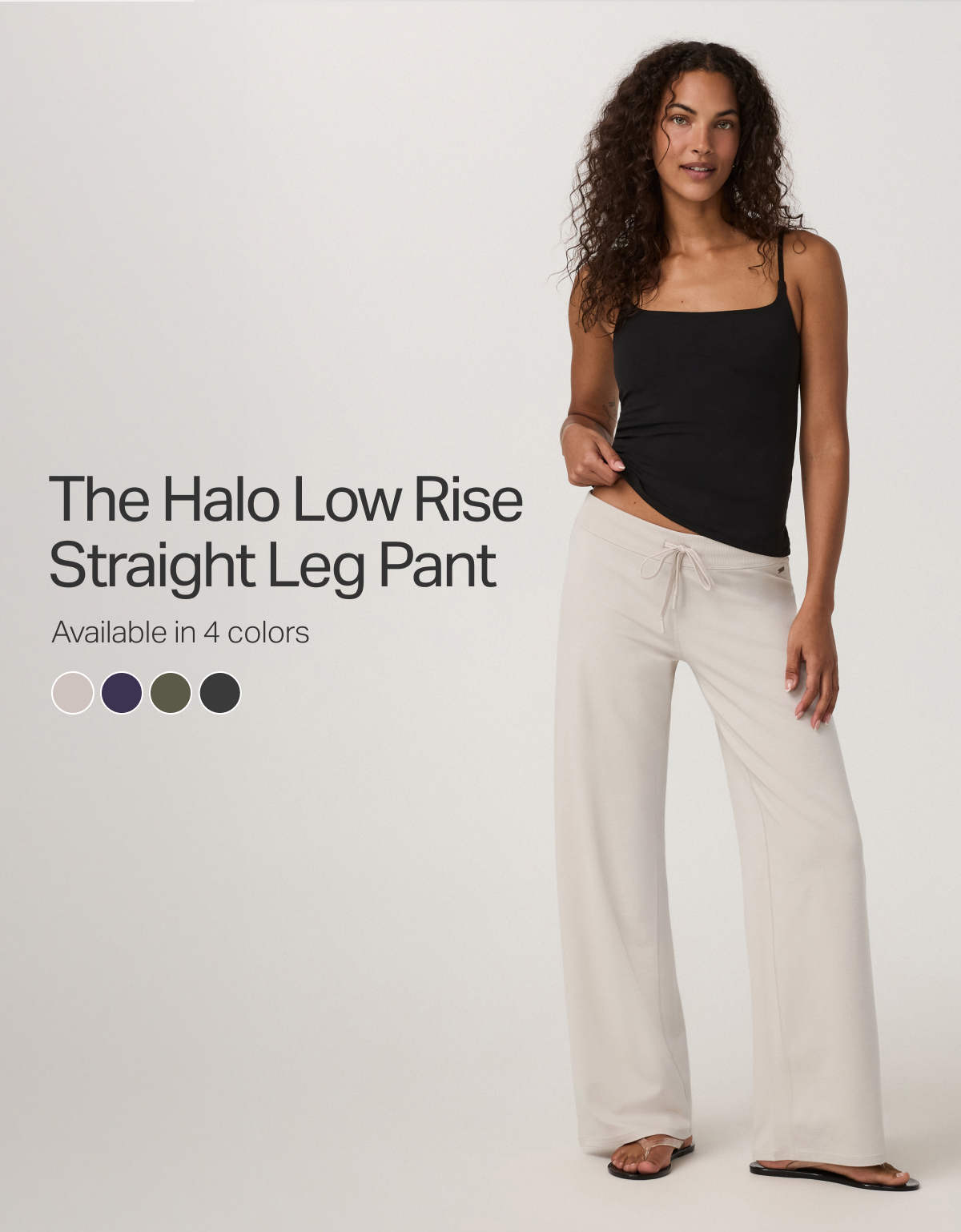 Available in 4 colors