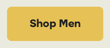 Shop Men