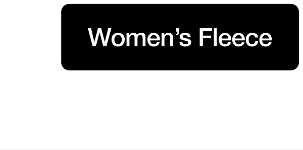Women's Fleece