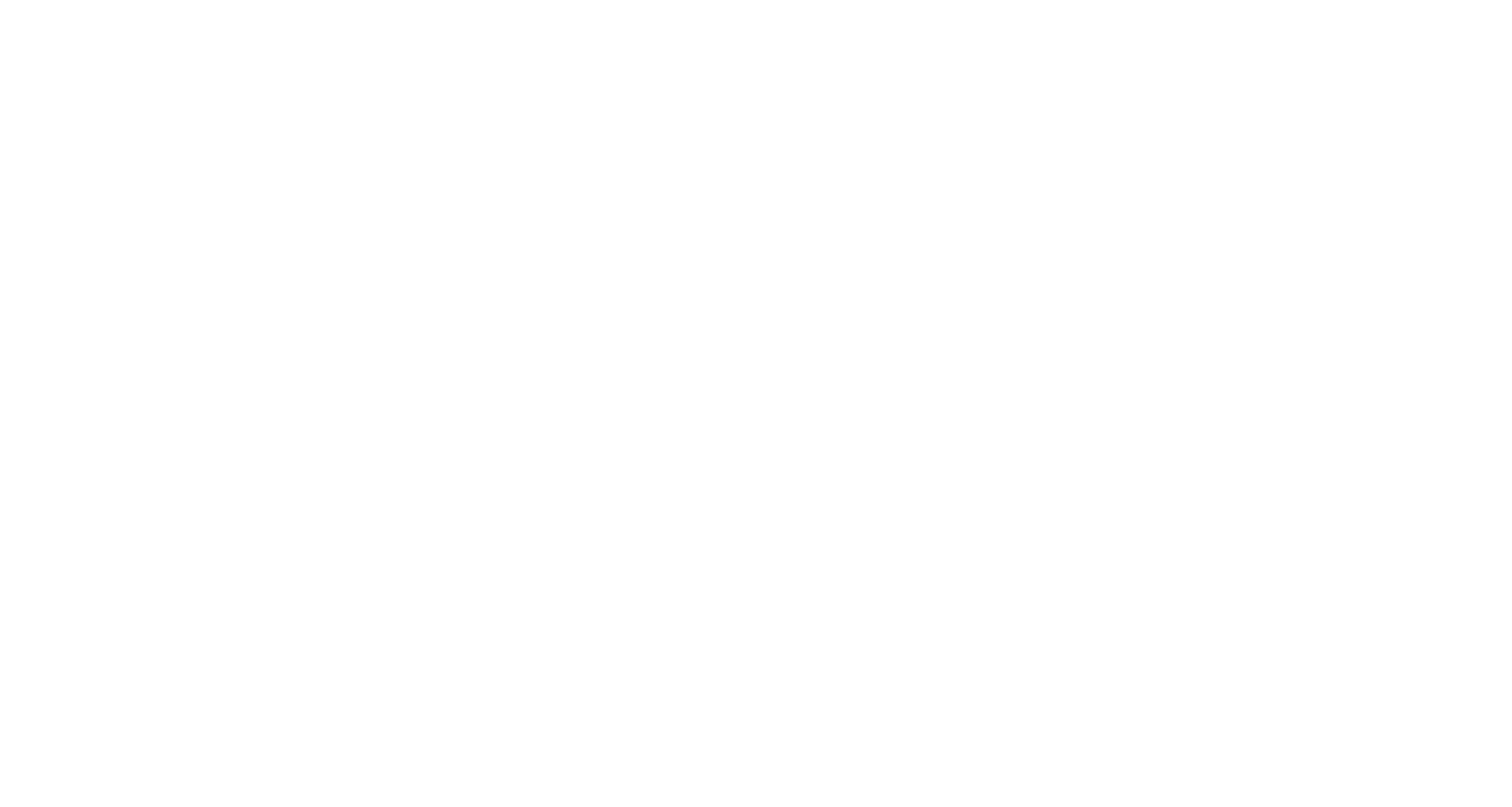 Globe-Logo