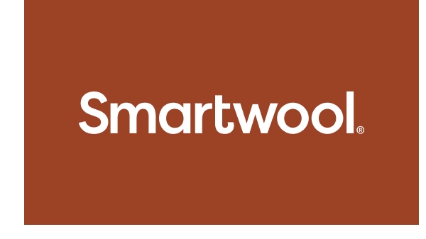 Shop Smartwool!