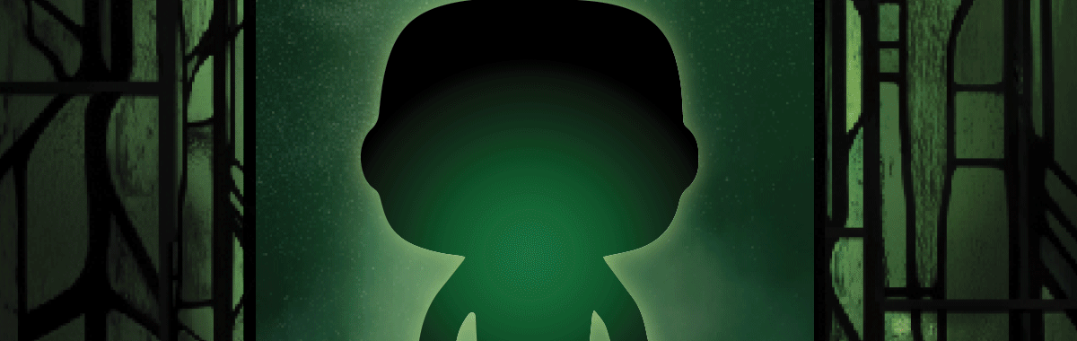 Unlock The Deco