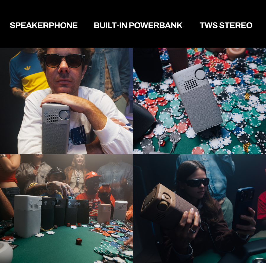 Learn more about Session 900