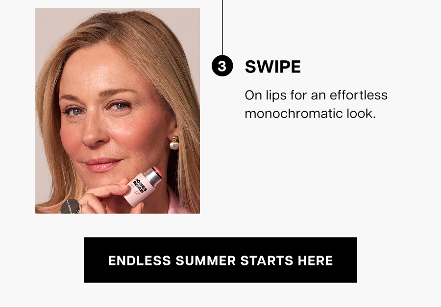 Swipe