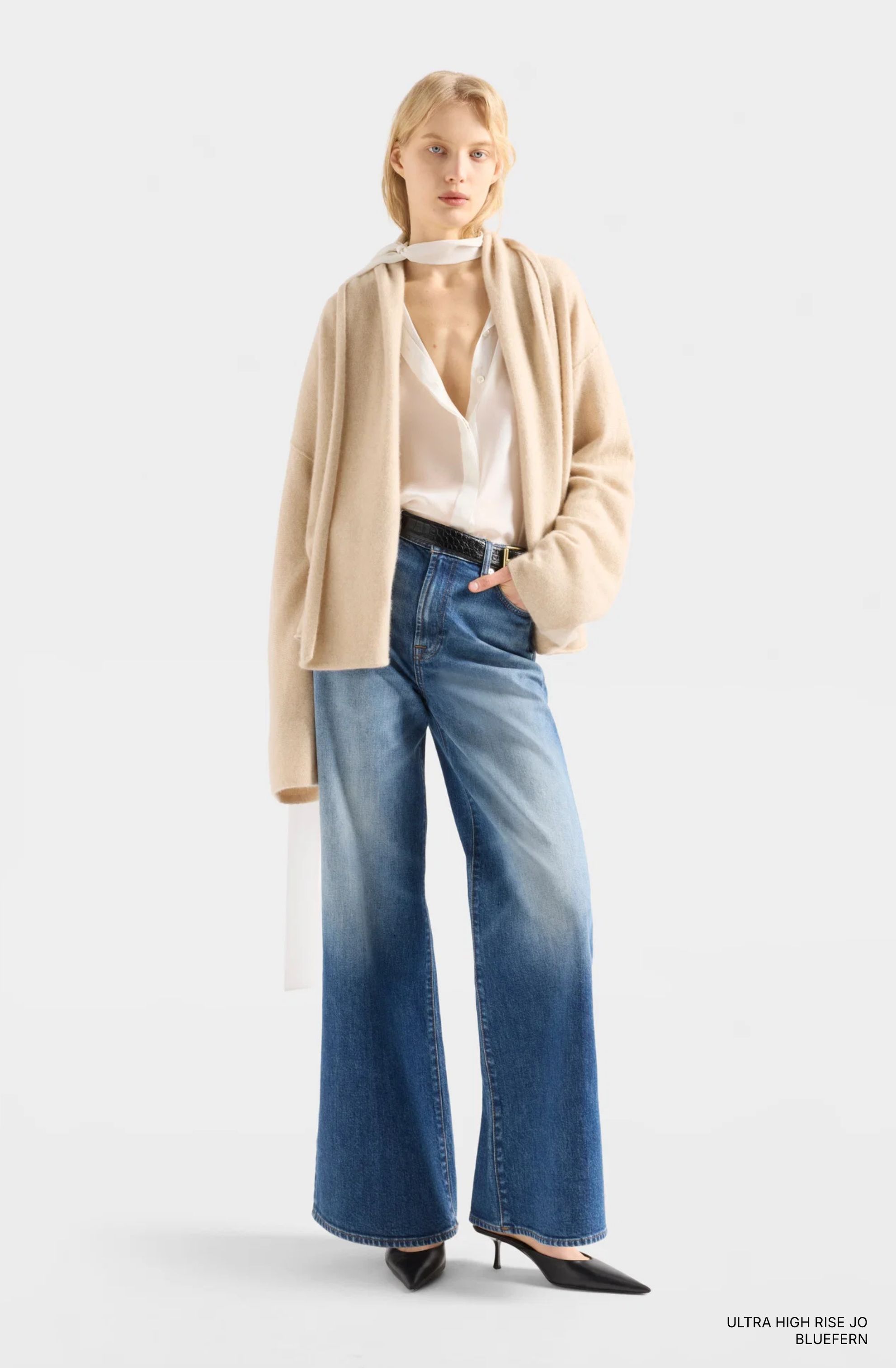 Shop 25 Off Trending Fits