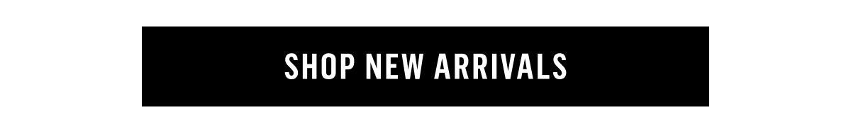 Shop Now!