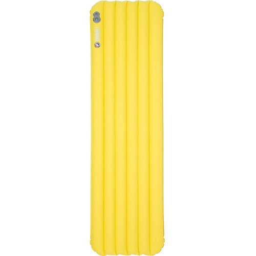 Divide Insulated Sleeping Pad
