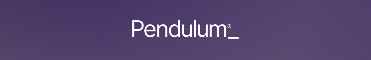 Pendulum
