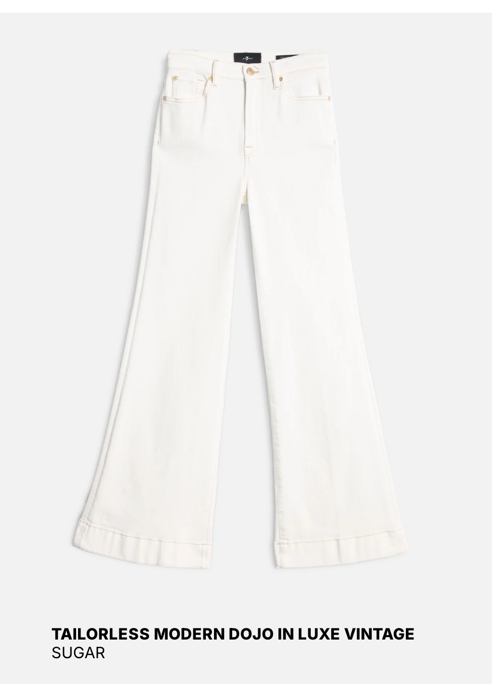 Shop 25 Off Select Styles
