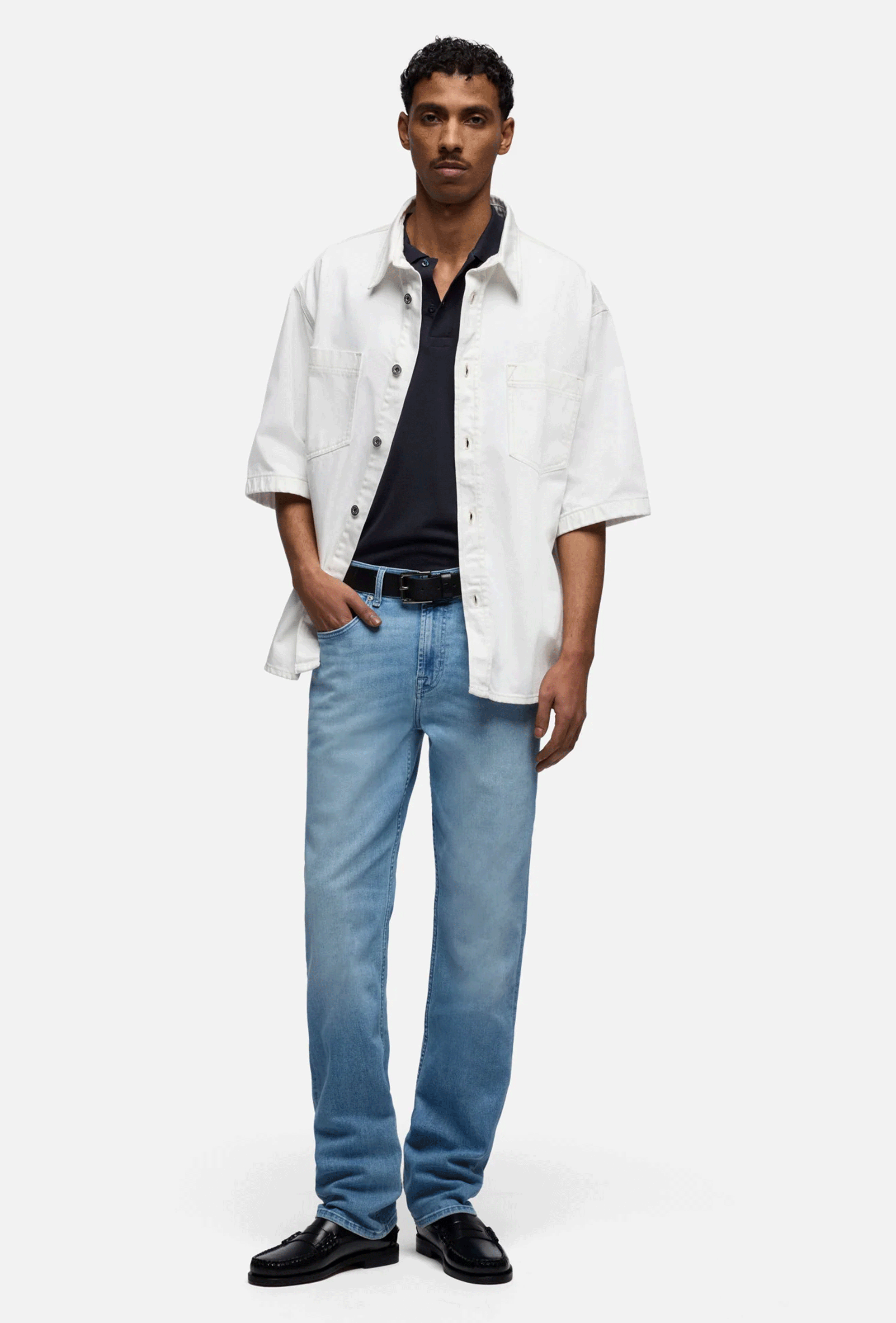 Shop Up to 60 Off