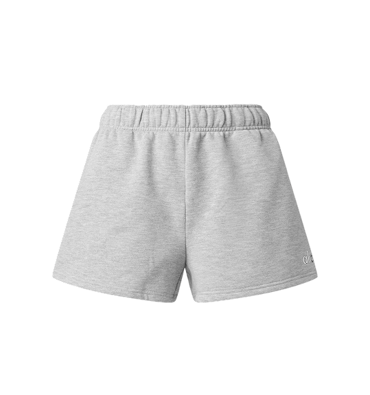 Accolade Short
