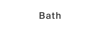 shop bath