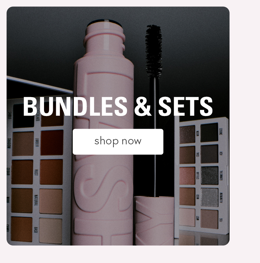 shop bundles & sets