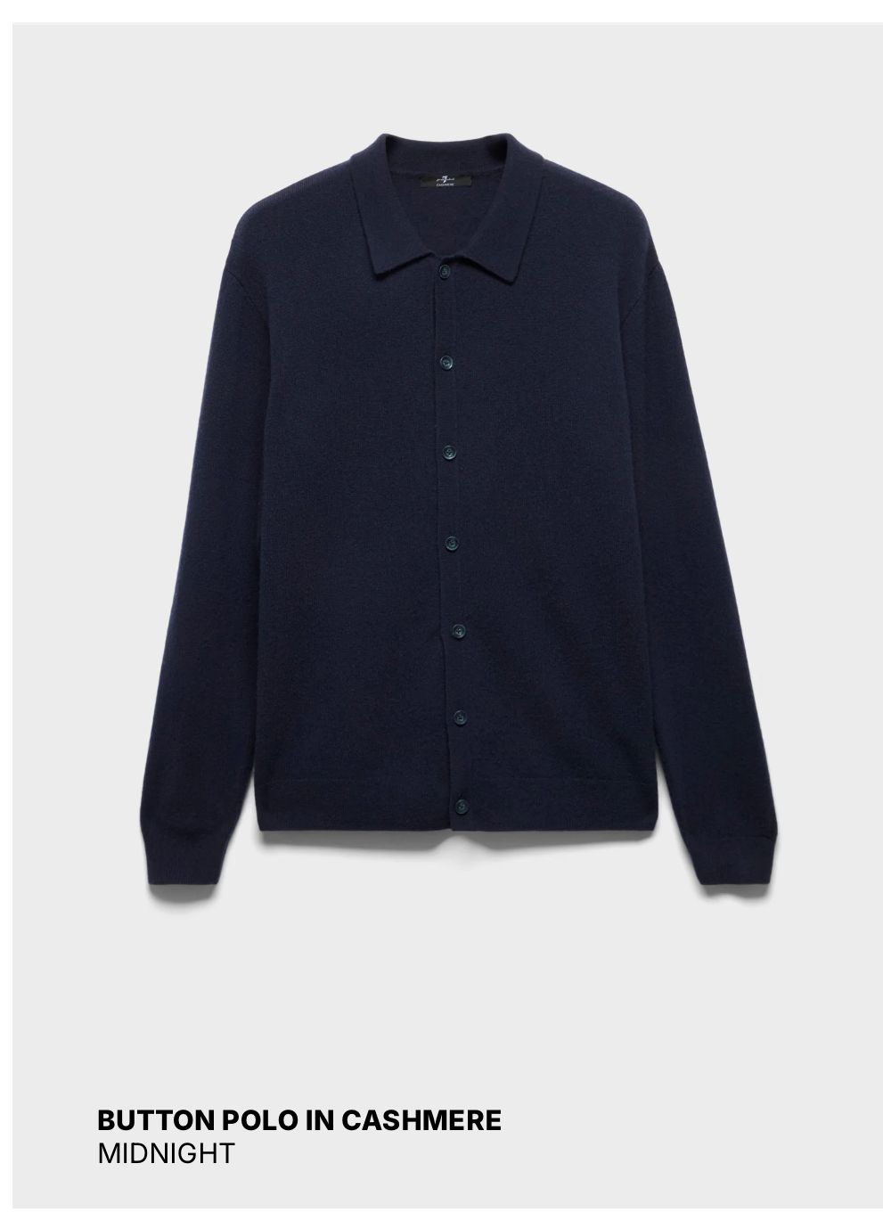 Shop Fall Layers