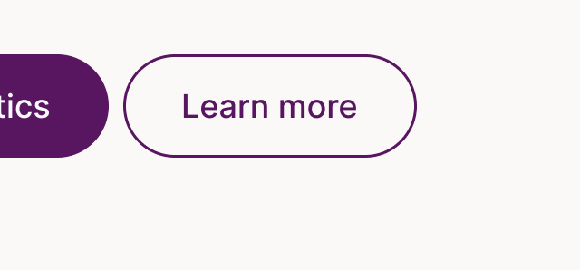 Learn more