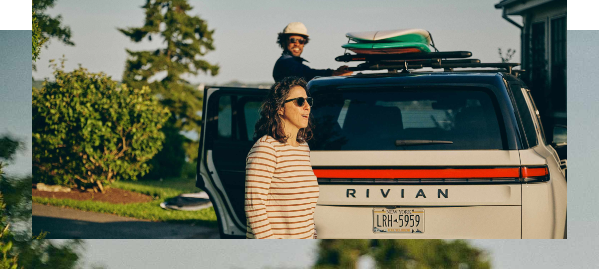 Rivian