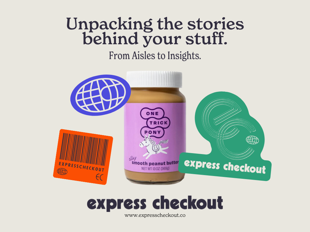 Sponsor: Express Checkout